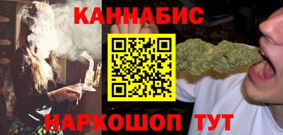 a pvp Беслан