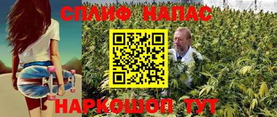 a pvp Беслан