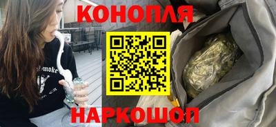 МДПВ Берёзовский