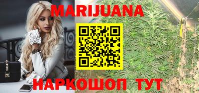 МДПВ Берёзовский