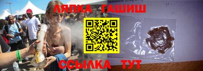 МДПВ Берёзовский