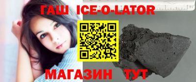 МДПВ Берёзовский